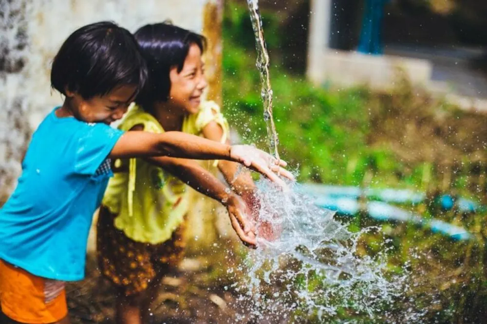 12 best family places to visit in Bangkok