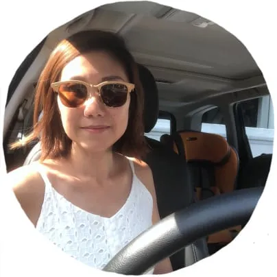 ปัญหาหนังศีรษะ…มีใครเป็นเหมือนกันบ้างคะ? — photo 1