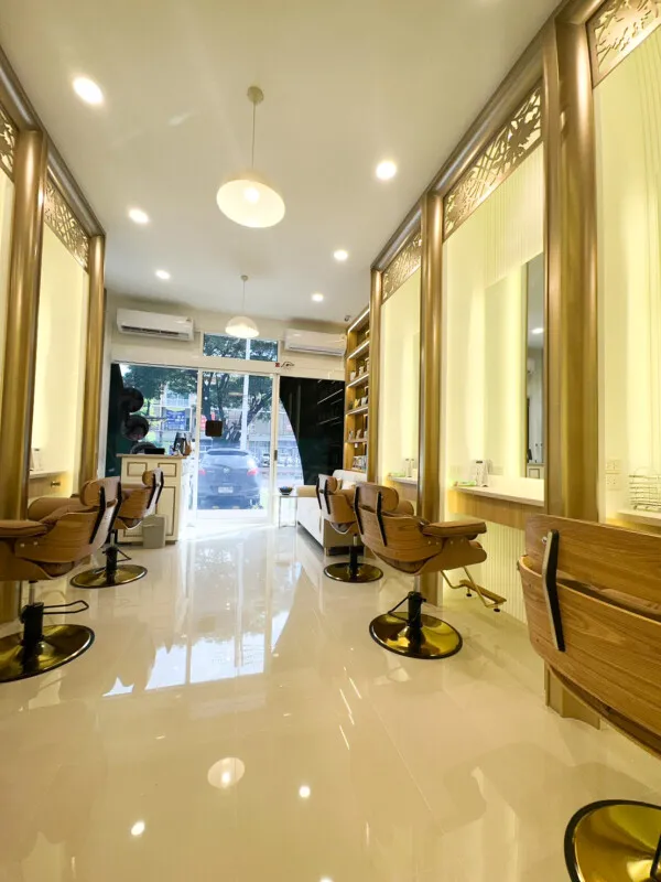Grand Opening of New outlet – Bee Choo Star Avenue 5, Chiang Mai — photo 5