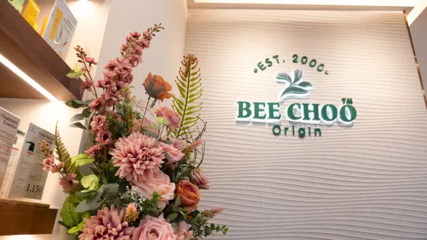 Grand Opening of New outlet – Bee Choo Phutthamonthon — photo 6