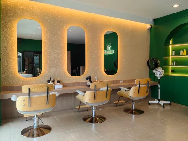 Grand Opening of New outlet – Bee Choo Sammakorn ! — photo 6