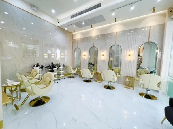 Grand Opening of New outlet – Bee Choo The Crystal Ekamai-Ramindra! — photo 6