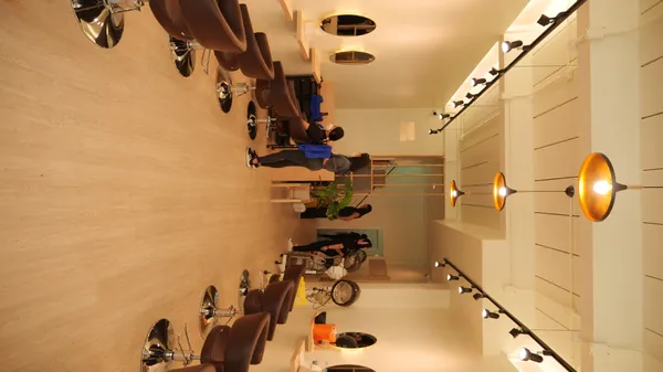 Opening of New outlet – Bee Choo Kallapaphruk! — photo 12
