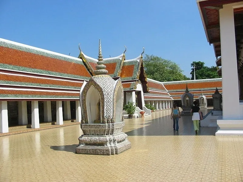 Best time to visit:
