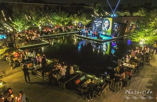 Top 10 Non-touristy things to do in bangkok — photo 12