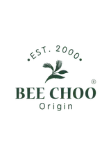 Bee Choo Origin
