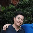 Mr. Rick, Lim Ting Feng